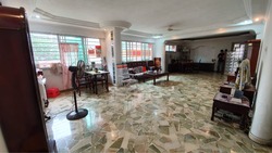 Blk 437 Choa Chu Kang Avenue 4 (Choa Chu Kang), HDB Executive #213770591